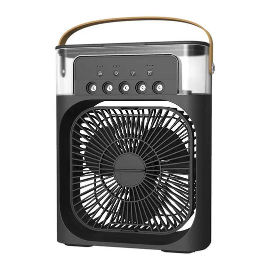 Frost Cooler – Your Personal Cool Companion | Fast Shipping to USA